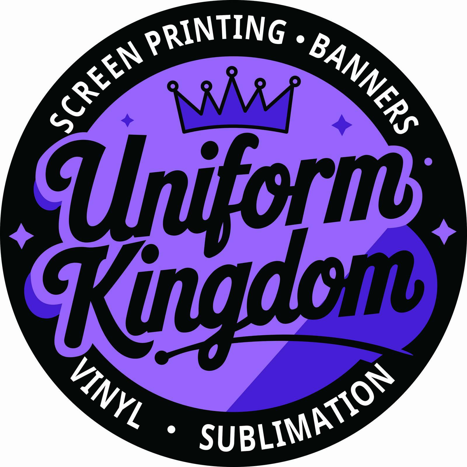 Logo Image links to home page